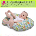 Microfiber Comforter for Baby with One Pillow
